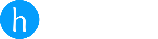 Hewto.ai