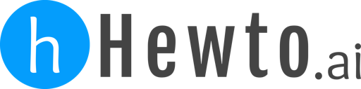 Hewto.ai